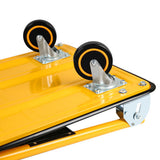 Large Foldable Carts For Home Use Unavailable Platforms- Welfel Temu