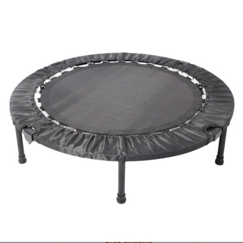 40 Inch Mini Exercise Trampoline For Adults Or Kids