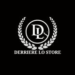 DERRIERE LO STORE